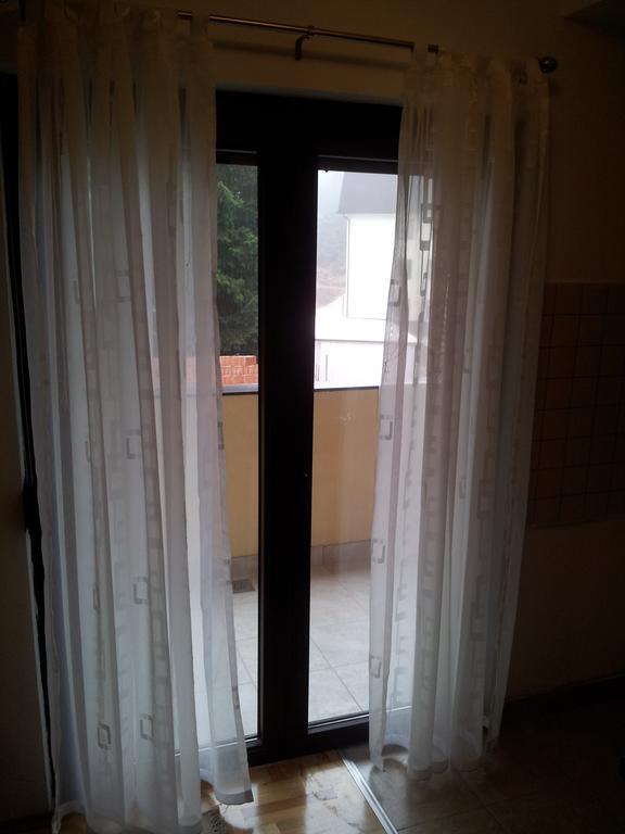 Apartmani Colic Власич Экстерьер фото